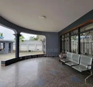 5 Bedrooms Bungalow for Sale in Mikocheni Close Shoppers
