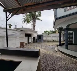 5 Bedrooms Bungalow for Sale in Mikocheni Close Shoppers