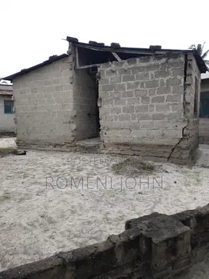 4bdrm House in Tanzania Dsm Ukonga , Ilala for sale