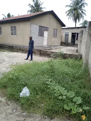 4bdrm House in Tanzania Dsm Ukonga , Ilala for sale