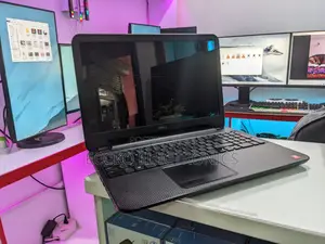 Laptop Dell Inspiron 15 4GB Intel Core I5 HDD 350GB