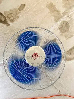 Lofida Orbit Fan 16"