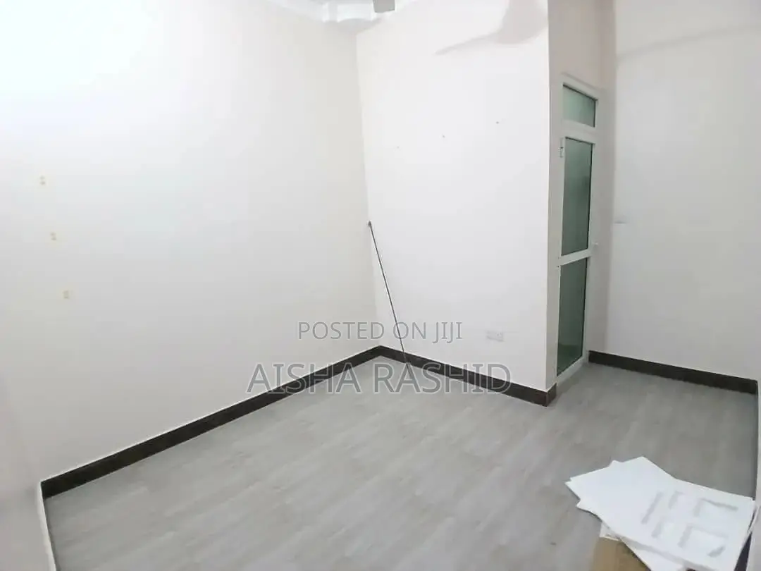 1bdrm Apartment in Kinondoni for rent