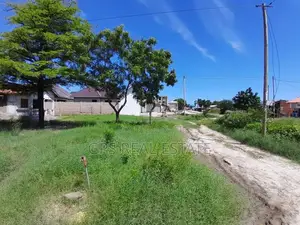 4bdrm House in Mbweni Maputo, Kinondoni for sale