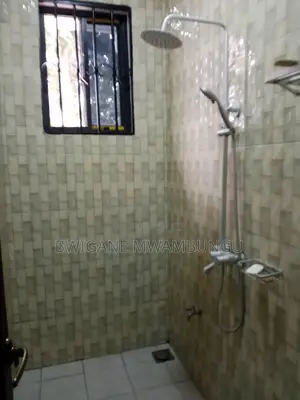Furnished 15bdrm Apartment in Mwambungu Broker, Temeke for sale