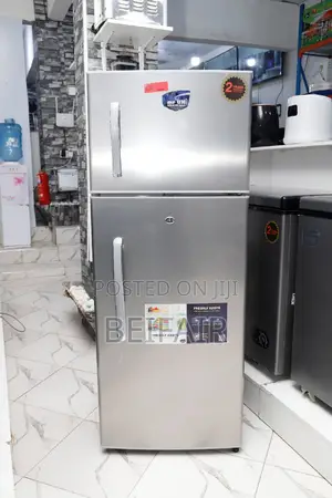Mr. UK Refrigerators | Friji