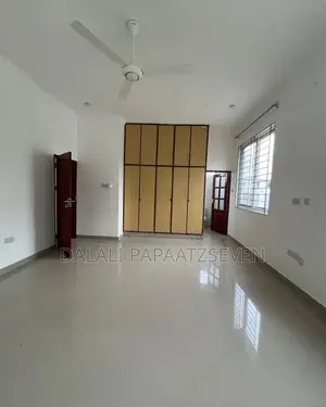3bdrm House in Dalalipapaatzseven, Kinondoni for rent