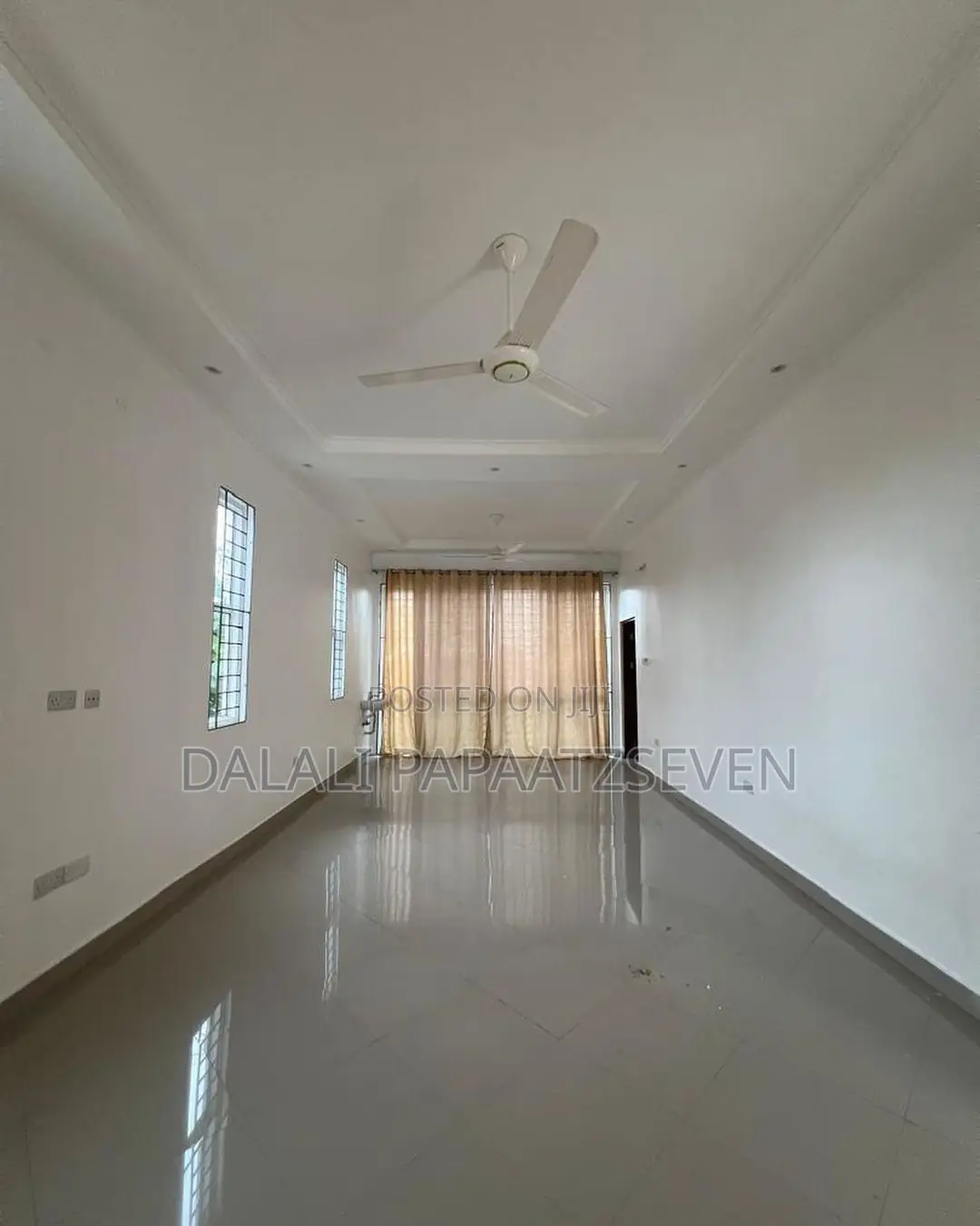 3bdrm House in Dalalipapaatzseven, Kinondoni for rent