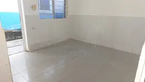 1bdrm Shared Apartment in Kimara Baruti for rent