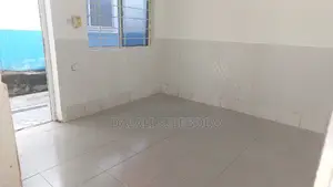 1bdrm Shared Apartment in Kimara Baruti for rent