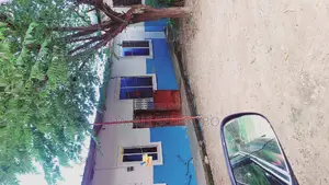 1bdrm Shared Apartment in Kimara Baruti for rent
