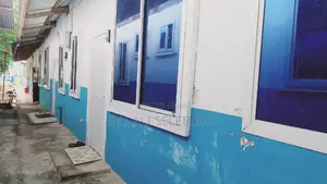 1bdrm Shared Apartment in Kimara Baruti for rent