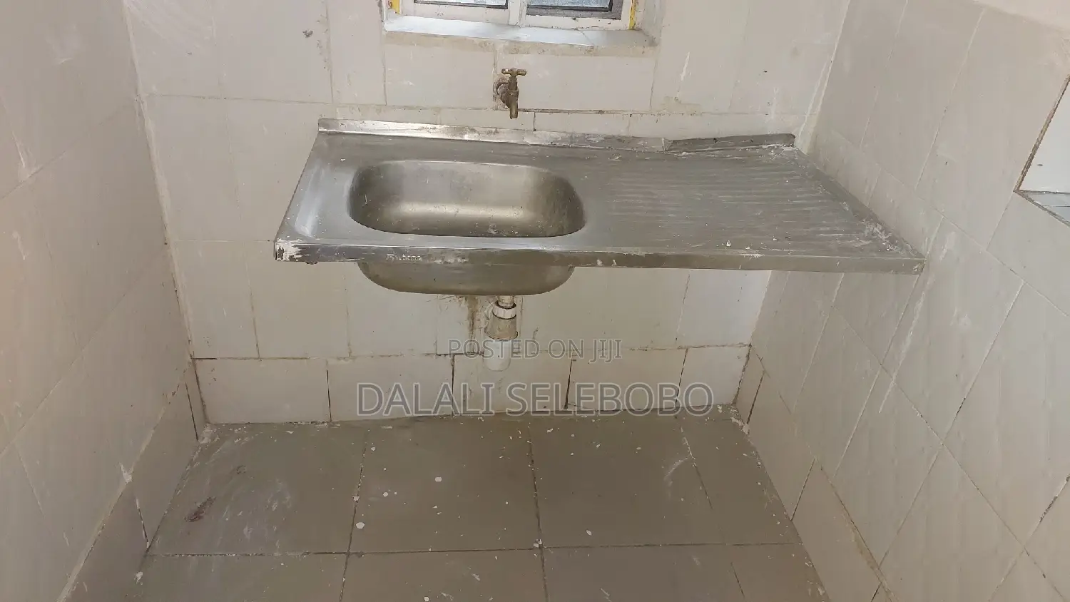 1bdrm Shared Apartment in Kimara Baruti for rent