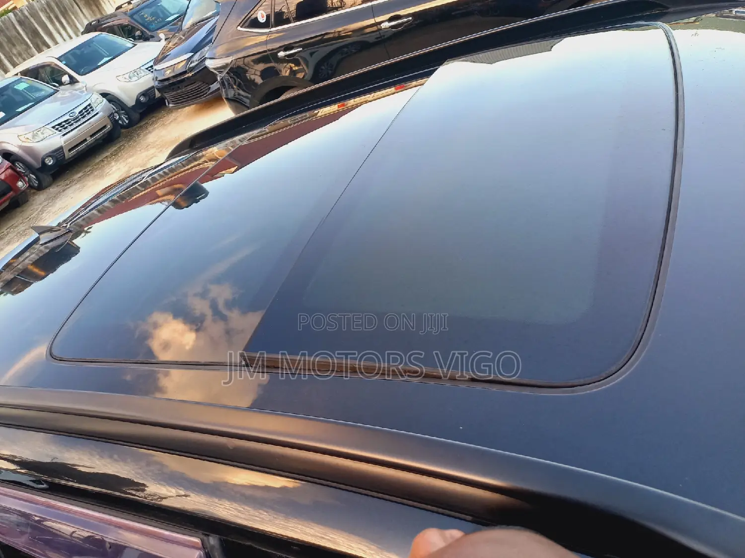BMW X1 2009 Black