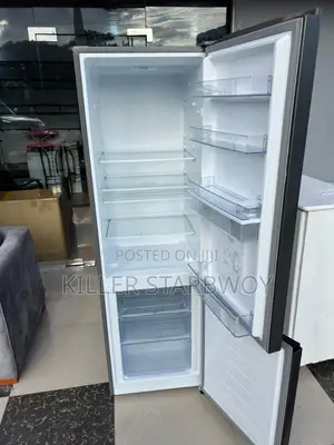 Fridge Hisense Lita 263 Hisense