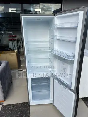 Fridge Hisense Lita 263 Hisense
