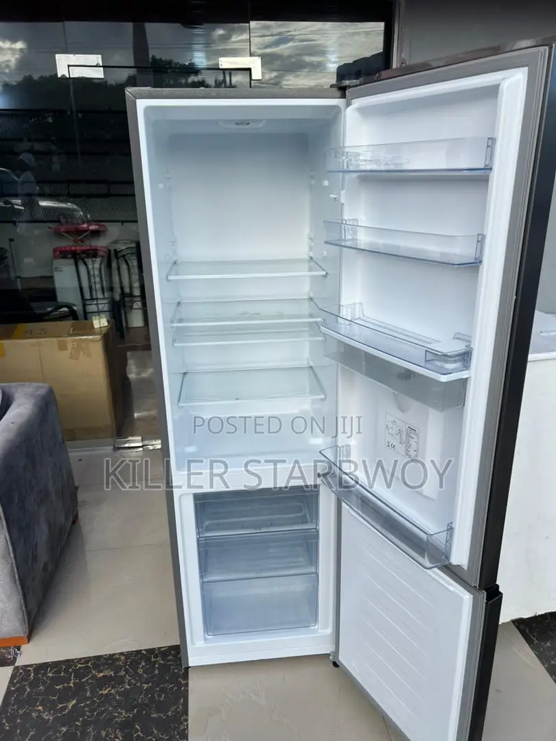 Fridge Hisense Lita 263 Hisense