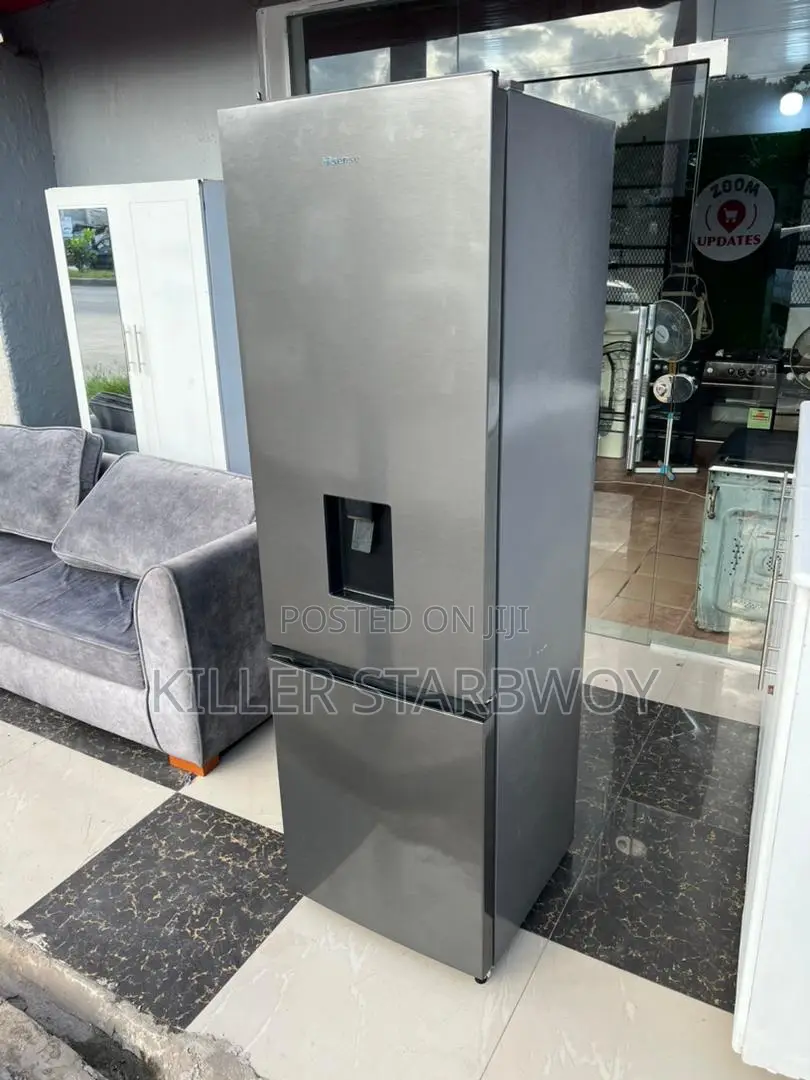 Fridge Hisense Lita 263 Hisense