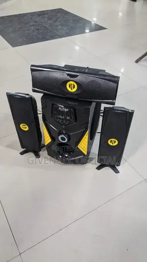 Ofa Ofa = Alitop Sabufa Spika 3 Mziki Mnene Imara Sana