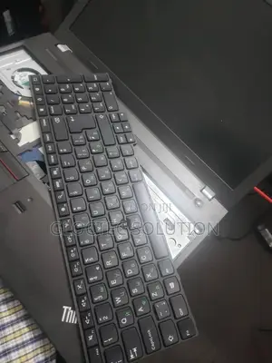 Computer | Laptop Desktop Motherboard Repair and Replace