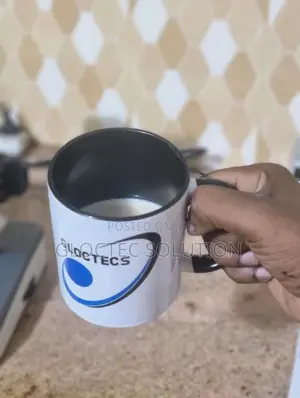 Graphics Designing, Gifts and Printing