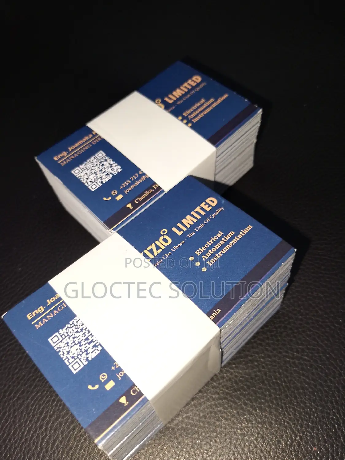 Graphics Designing, Gifts and Printing