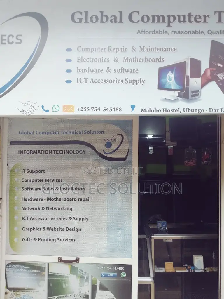Graphics Designing, Gifts and Printing