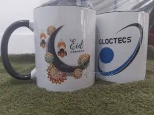 Graphics Designing, Gifts and Printing