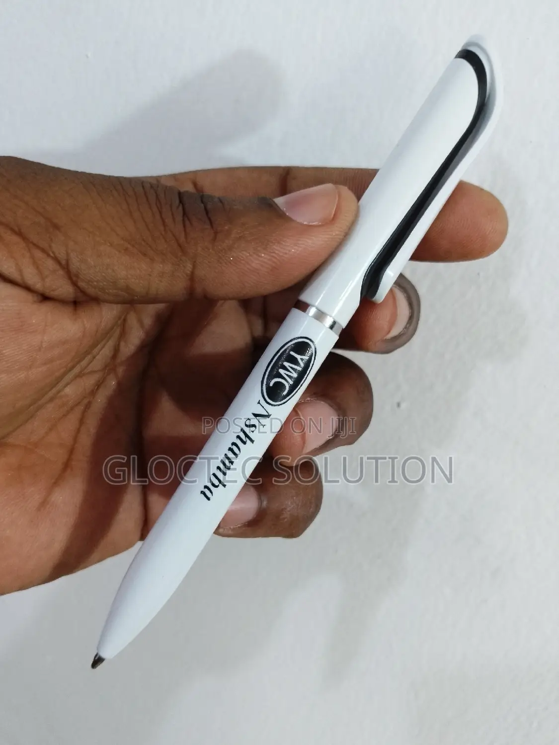 Graphics Designing, Gifts and Printing