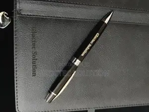 Graphics Designing, Gifts and Printing