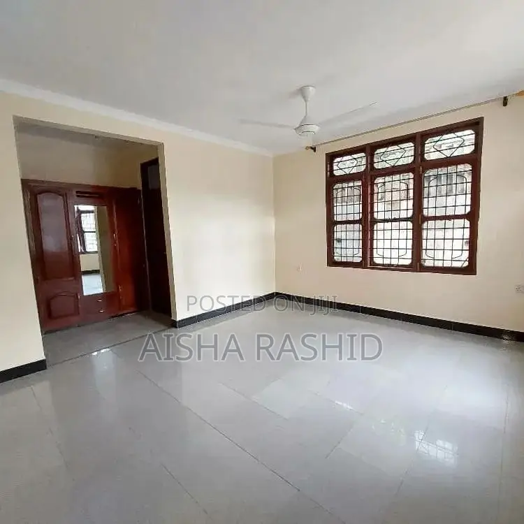 2bdrm Apartment in Kinondoni for rent