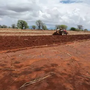 500 Acres Farm Estate for Sale