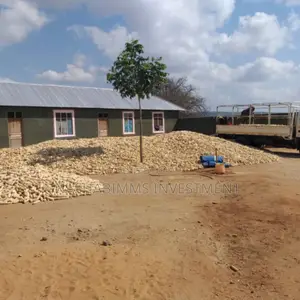 500 Acres Farm Estate for Sale