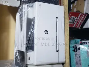 Hp Color Laserjet MFP 281fdw