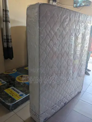 Godoro Tamu Saana, Lipo Very Romantic,It's Is Price Is Cheap