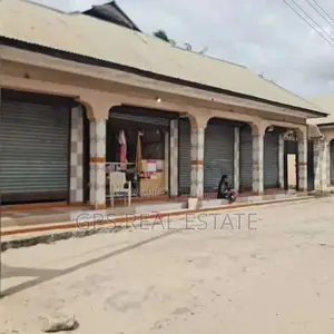 6bdrm House in Mbagala Zackiem, Temeke for sale