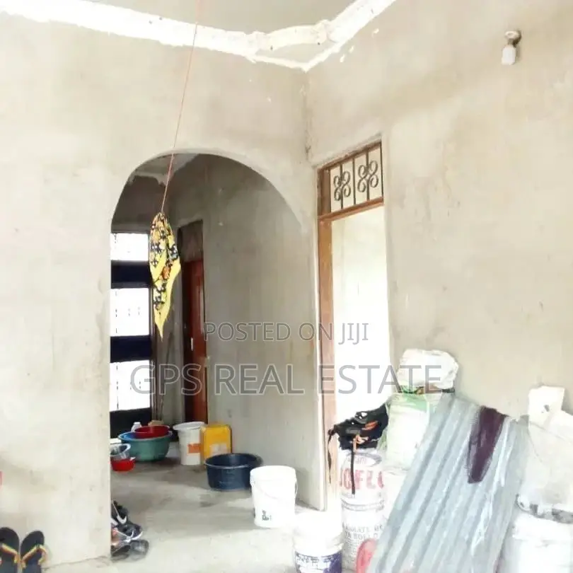 3bdrm House in Kimara Suka, Kinondoni for sale