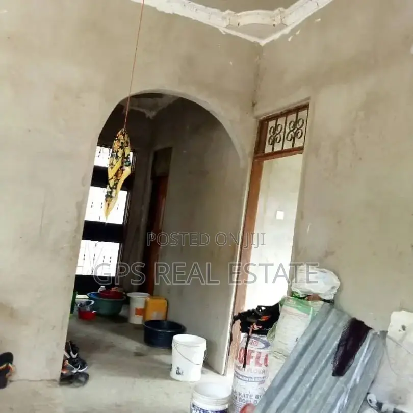 3bdrm House in Kimara Suka, Kinondoni for sale