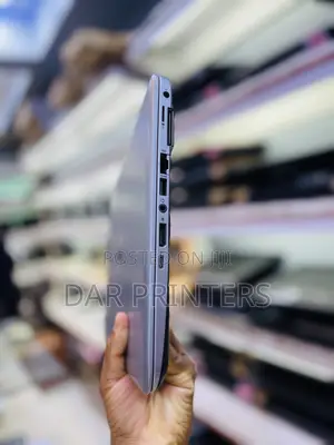 Laptop HP EliteBook 840 G4 8GB Intel Core I5 SSD 256GB