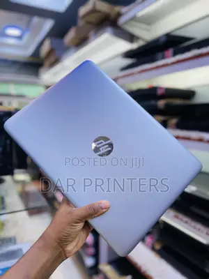 Laptop HP EliteBook 840 G4 8GB Intel Core I5 SSD 256GB