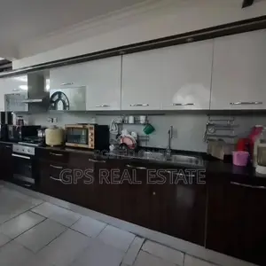 4bdrm Mansion in Mbezi Beach, Kinondoni for sale