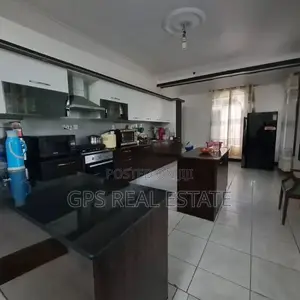 4bdrm Mansion in Mbezi Beach, Kinondoni for sale