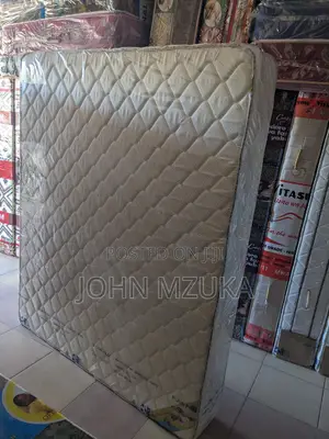 QFL Dodoma Original FUTI 5 Kwa 6 Ya Draft Inchi 10 Cheap
