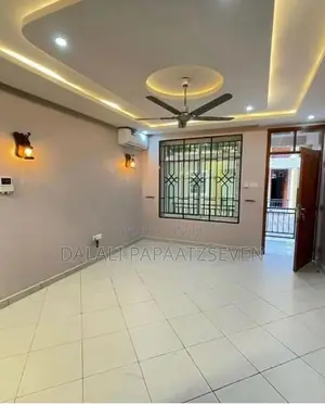 2bdrm Apartment in Dalalipapaatzseven, Kinondoni for rent