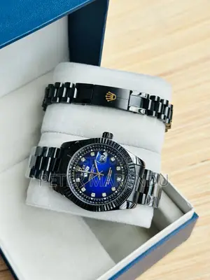 Original Watches