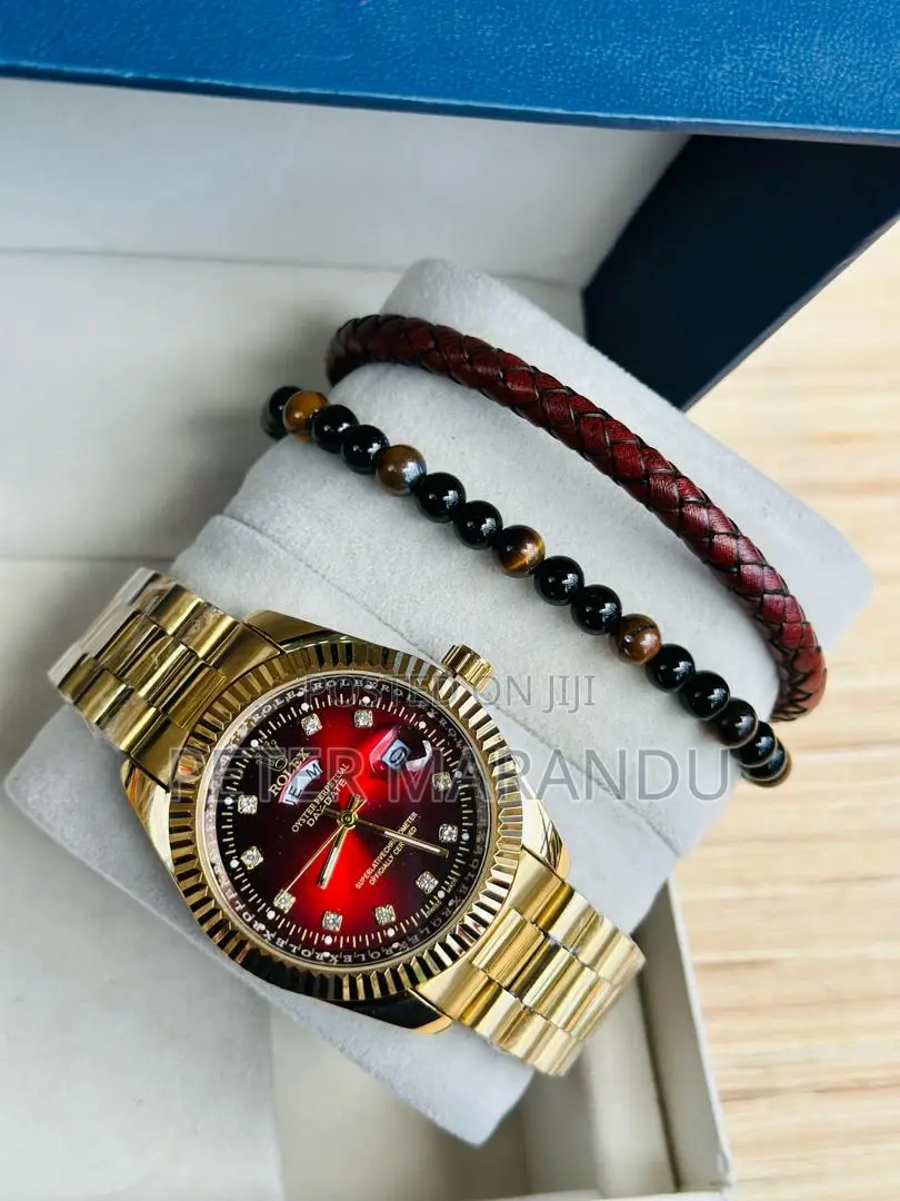 Original Watches