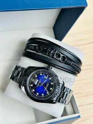 Original Watches
