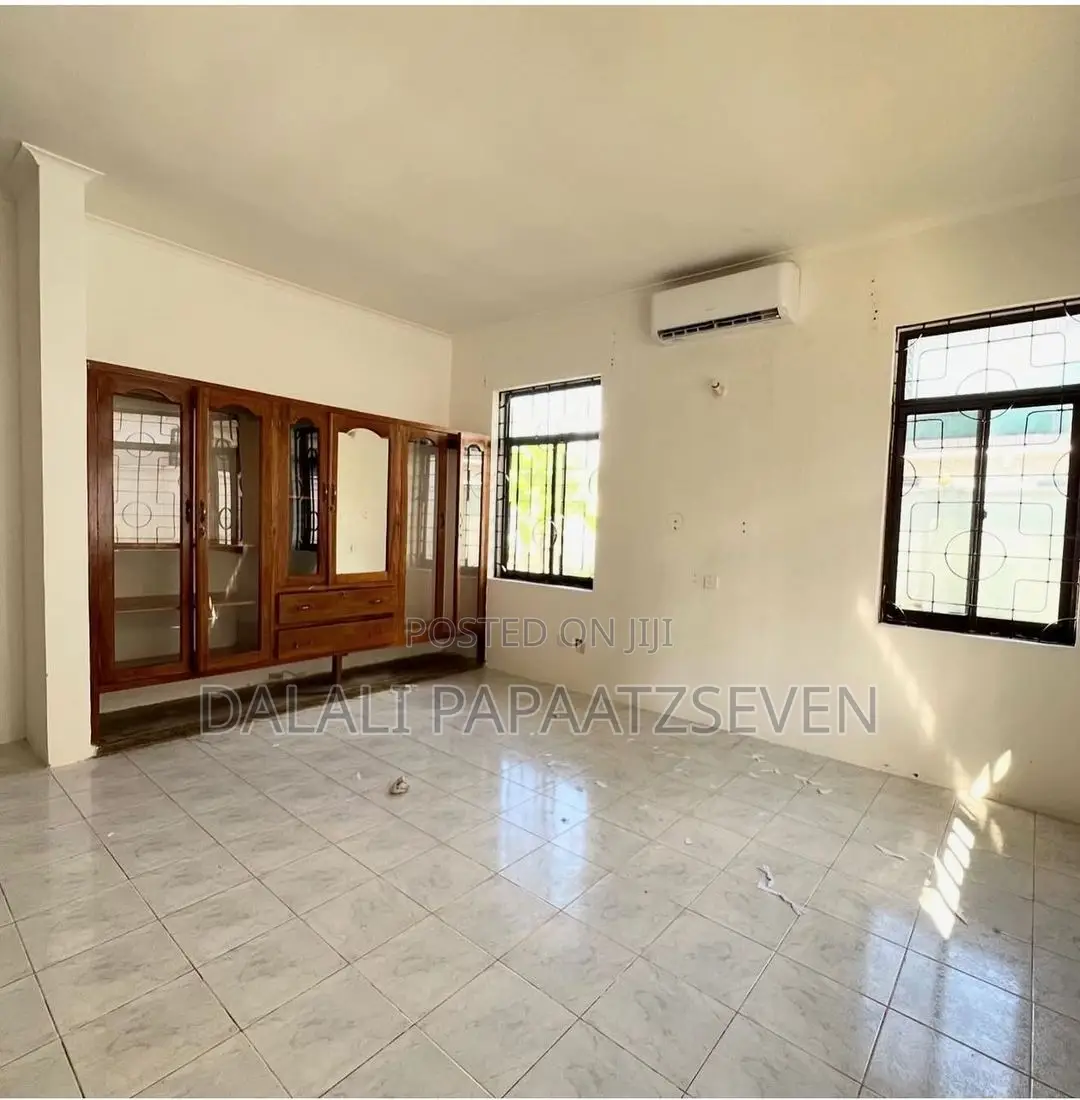4bdrm House in Dalalipapaatzseven, Mbezi Beach for rent