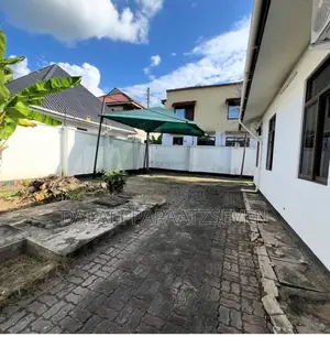 4bdrm House in Dalalipapaatzseven, Mbezi Beach for rent