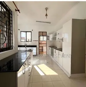 4bdrm House in Dalalipapaatzseven, Mbezi Beach for rent